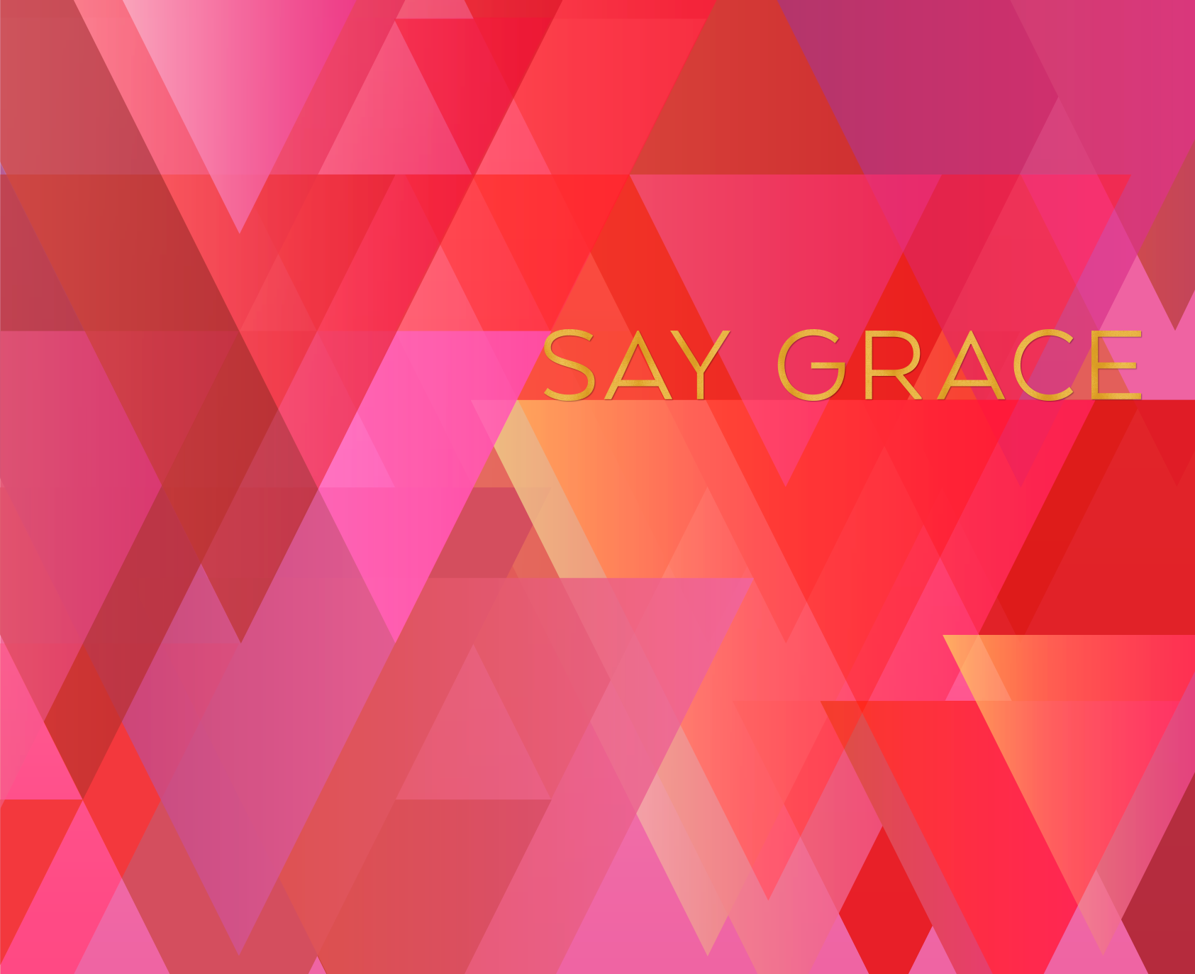 Grace and Frankie S2 Office Mural