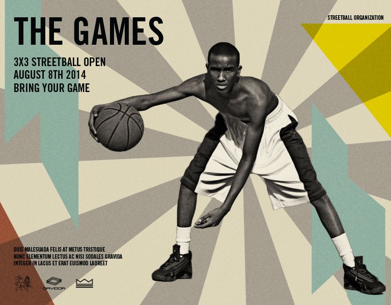 sleepiq-commercial-thumb