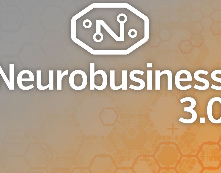 xerox-commercial-thumb